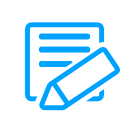 Временная Прописка в Тамбовской области Временная Регистрация в Тамбовской области