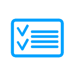 Временная Прописка в Тамбовской области Временная Регистрация в Тамбовской области